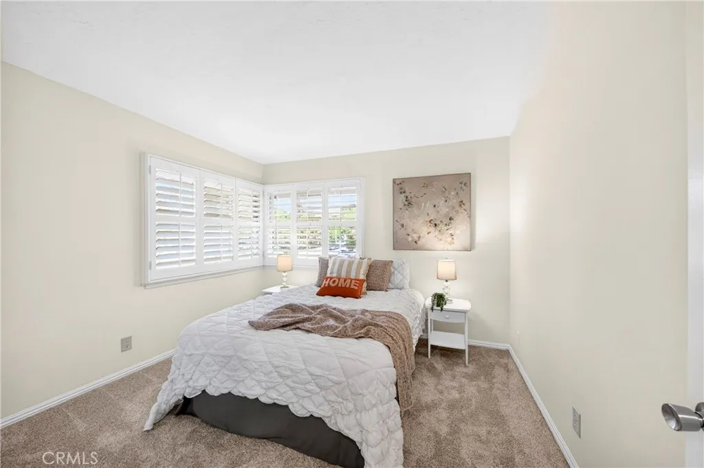 Additional image 77 of 29604 Stonecrest Road, Rancho Palos Verdes, CA 90275