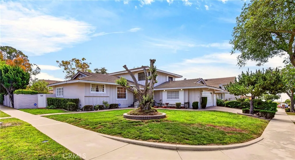 Additional image 40 of 29604 Stonecrest Road, Rancho Palos Verdes, CA 90275