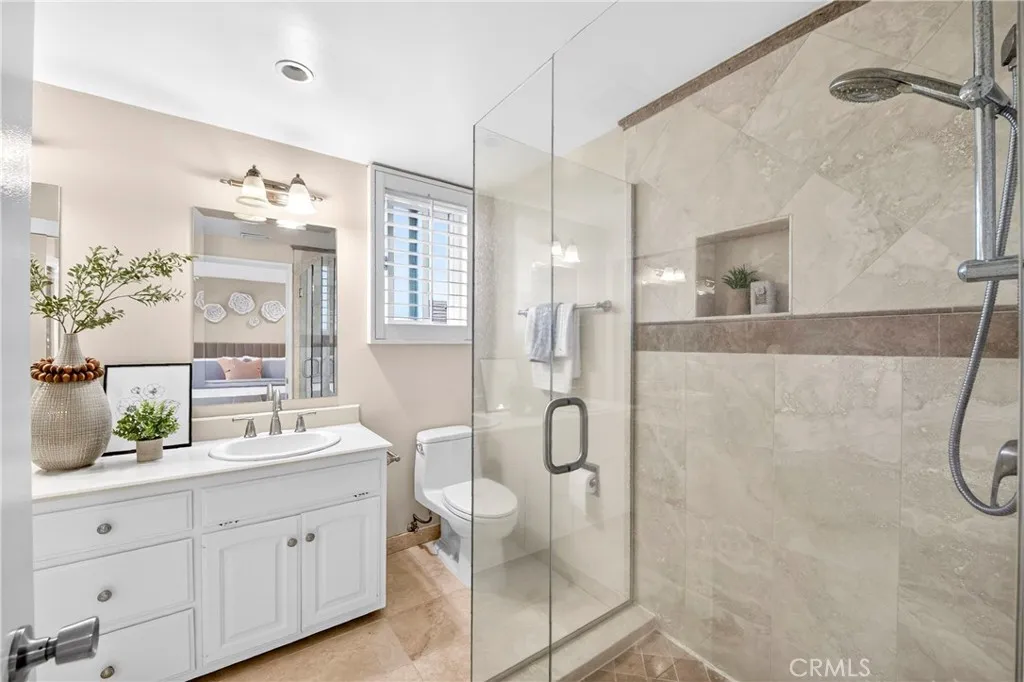 Additional image 72 of 29604 Stonecrest Road, Rancho Palos Verdes, CA 90275