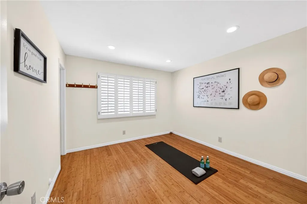 Additional image 63 of 29604 Stonecrest Road, Rancho Palos Verdes, CA 90275