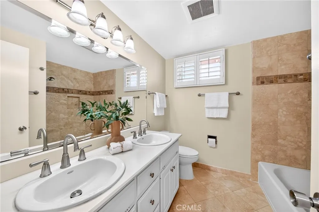 Additional image 35 of 29604 Stonecrest Road, Rancho Palos Verdes, CA 90275