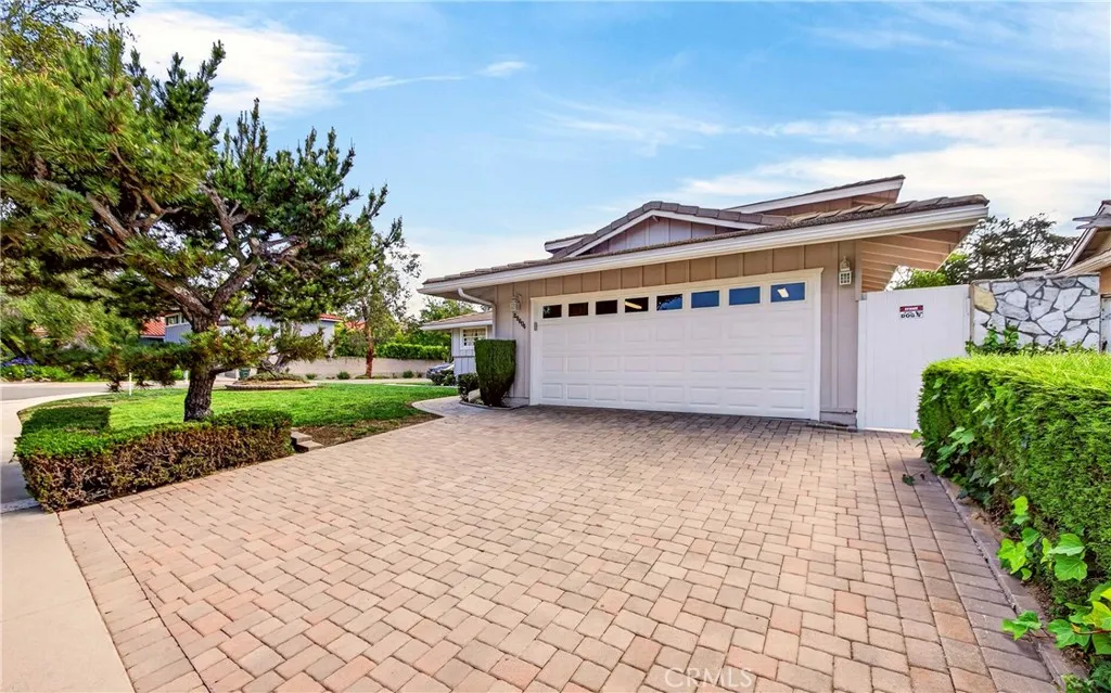 Additional image 39 of 29604 Stonecrest Road, Rancho Palos Verdes, CA 90275