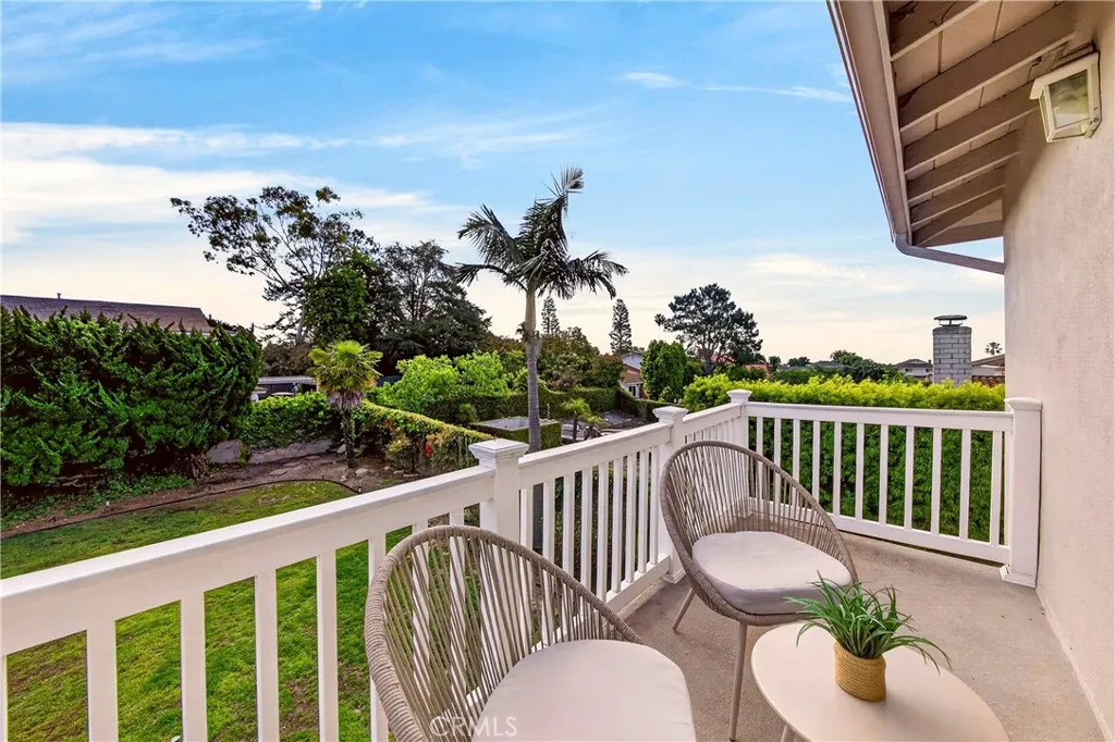 Additional image 33 of 29604 Stonecrest Road, Rancho Palos Verdes, CA 90275