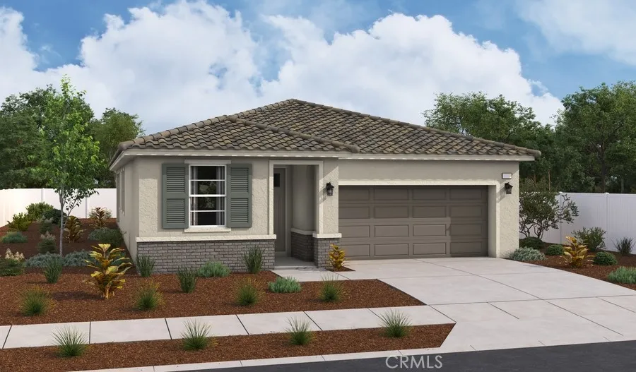 Additional image 2 of 12352 Kanbridge Street, Victorville, CA 92392