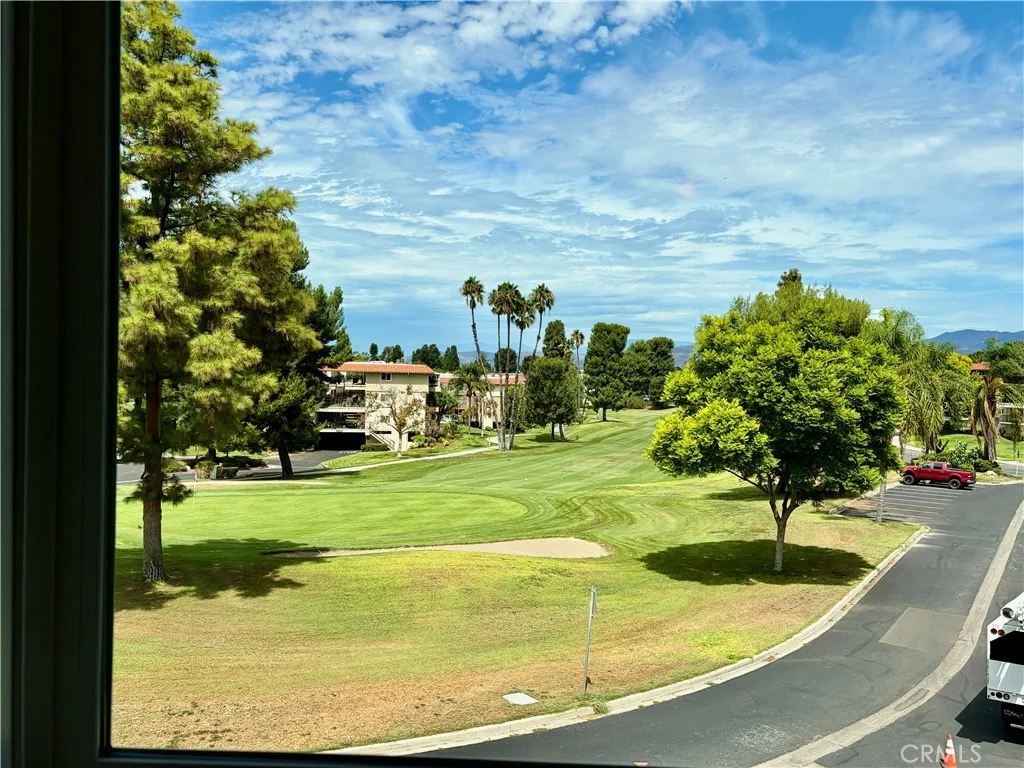 2385 Via Mariposa W Unit 2D, Laguna Woods, CA 92637
