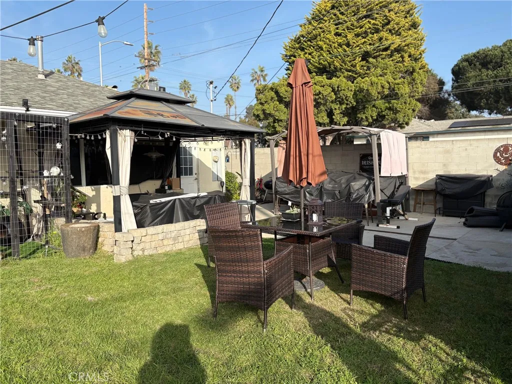 Additional image 7 of 2618 182nd Pl, Redondo Beach, CA 90278