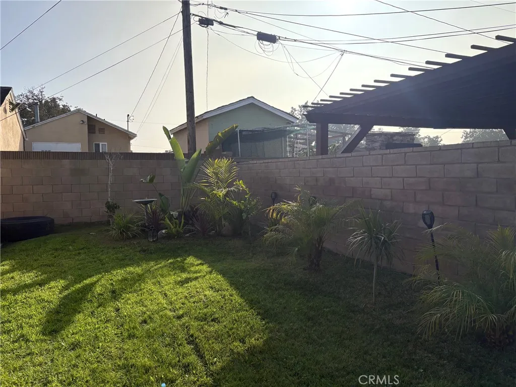 Additional image 5 of 2618 182nd Pl, Redondo Beach, CA 90278