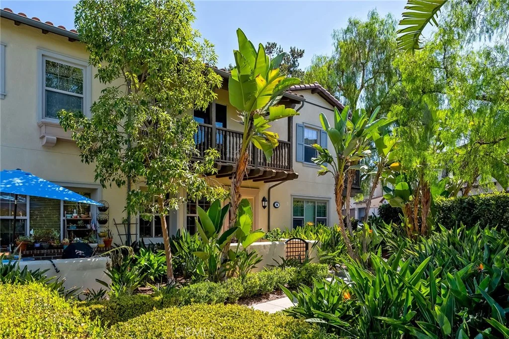 45 Iceberg Rose, Irvine, CA 92620