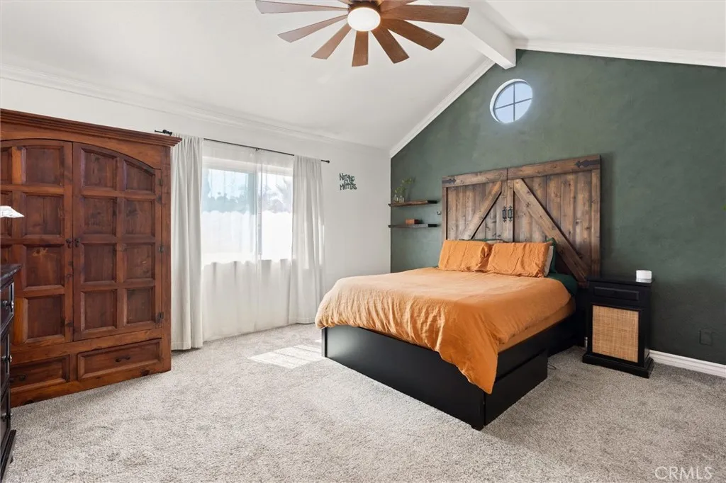 Additional image 19 of 27842 Sheffield, Mission Viejo, CA 92692
