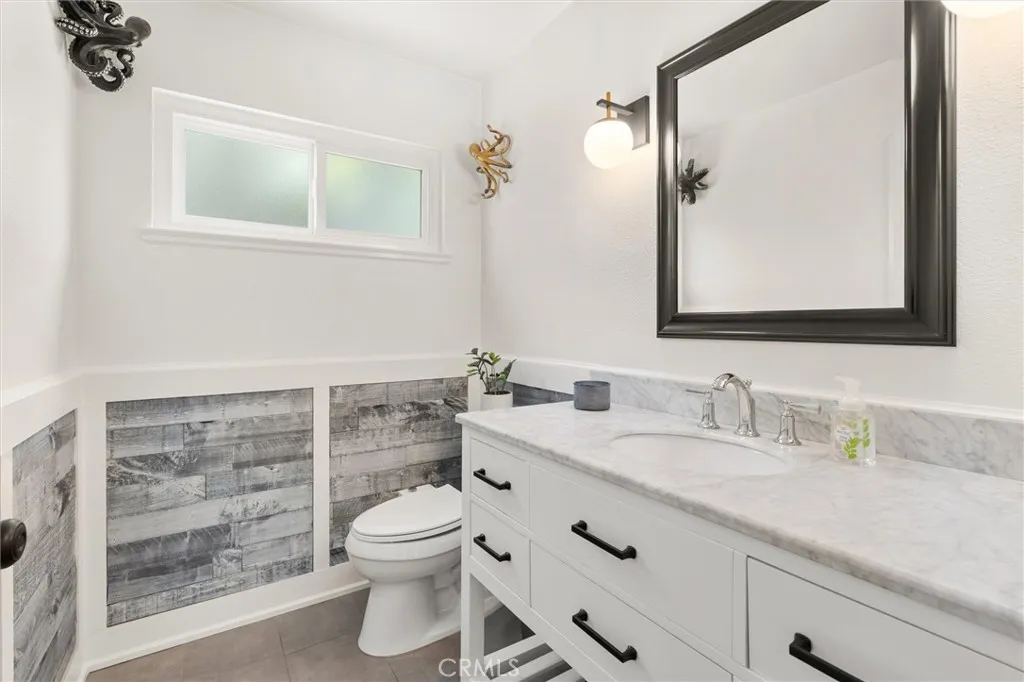Additional image 17 of 27842 Sheffield, Mission Viejo, CA 92692