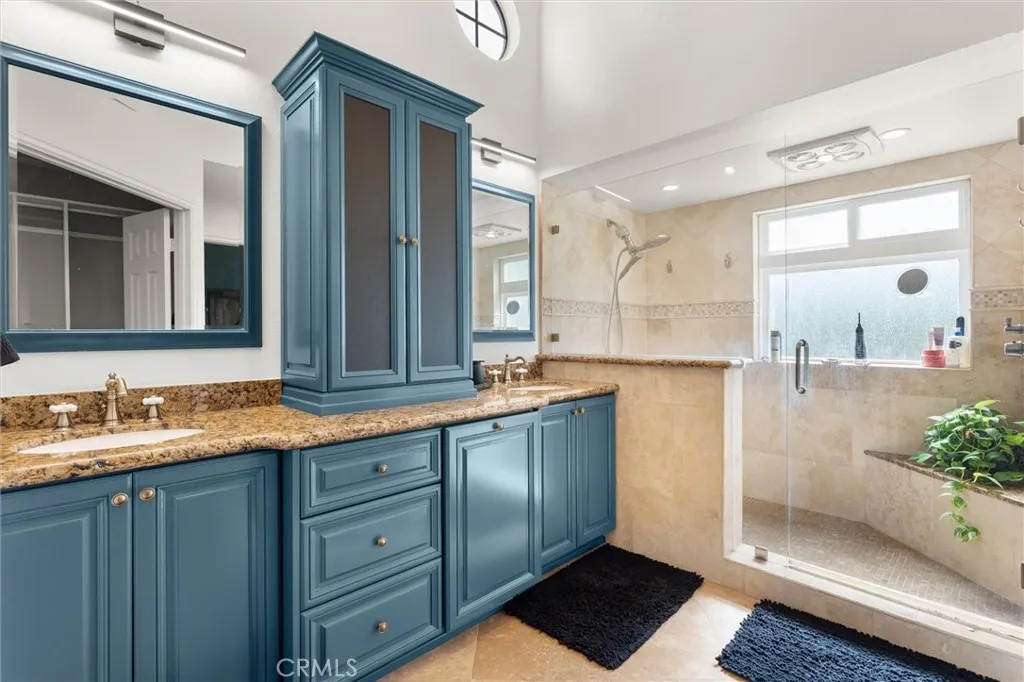 Additional image 23 of 27842 Sheffield, Mission Viejo, CA 92692