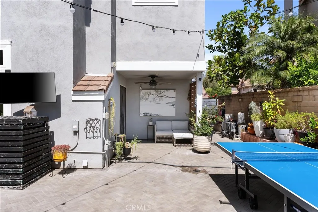 Additional image 75 of 27842 Sheffield, Mission Viejo, CA 92692
