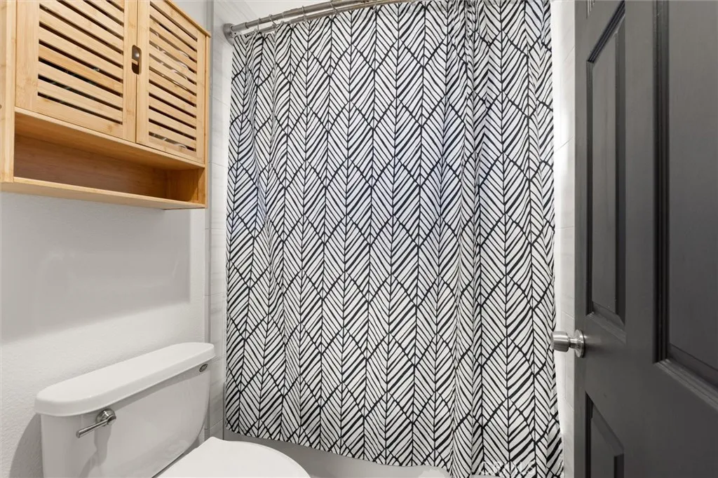 Additional image 71 of 27842 Sheffield, Mission Viejo, CA 92692