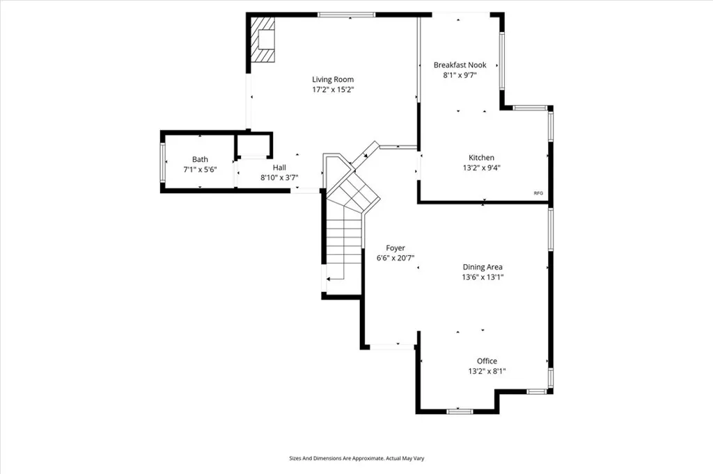 Additional image 88 of 27842 Sheffield, Mission Viejo, CA 92692