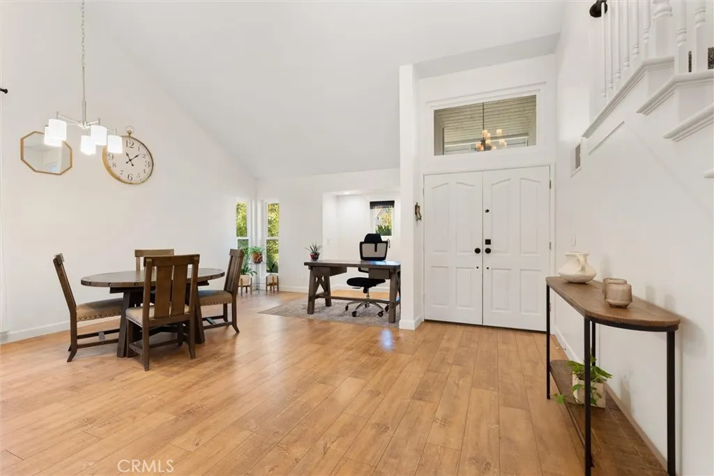 Additional image 51 of 27842 Sheffield, Mission Viejo, CA 92692