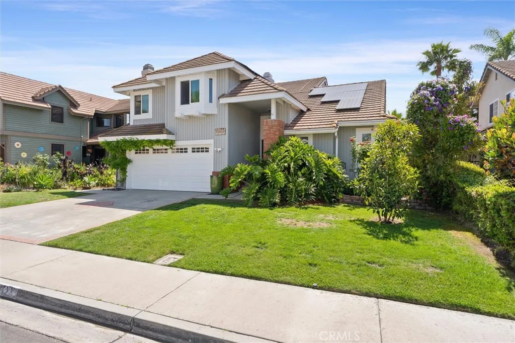 Additional image 78 of 27842 Sheffield, Mission Viejo, CA 92692