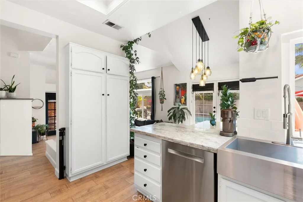 Additional image 12 of 27842 Sheffield, Mission Viejo, CA 92692