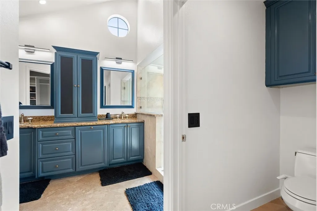 Additional image 22 of 27842 Sheffield, Mission Viejo, CA 92692