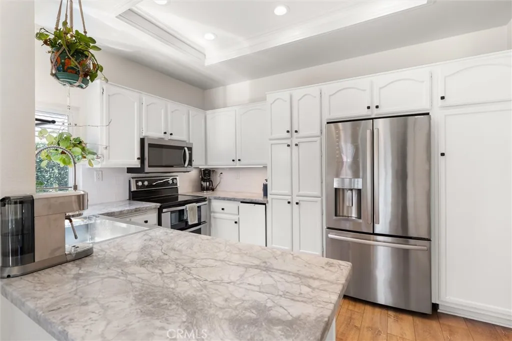 Additional image 10 of 27842 Sheffield, Mission Viejo, CA 92692