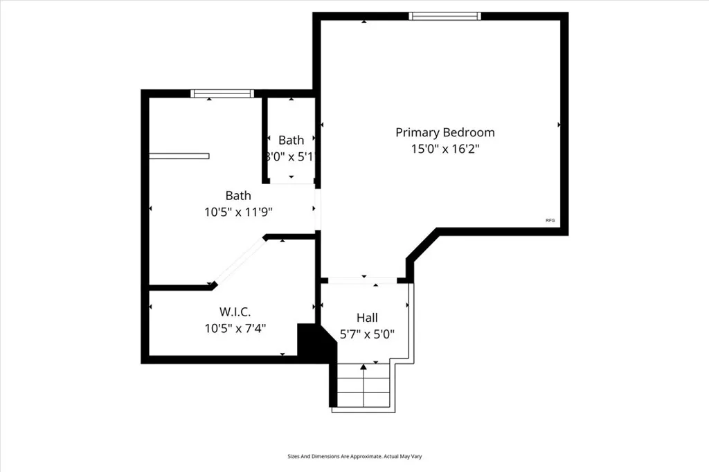 Additional image 90 of 27842 Sheffield, Mission Viejo, CA 92692