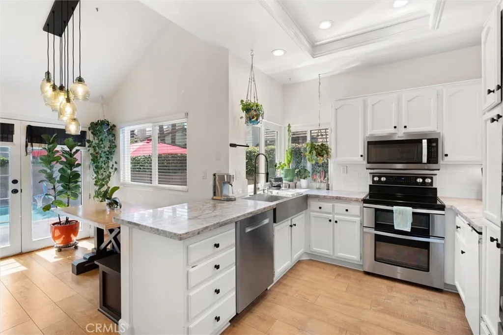 Additional image 9 of 27842 Sheffield, Mission Viejo, CA 92692