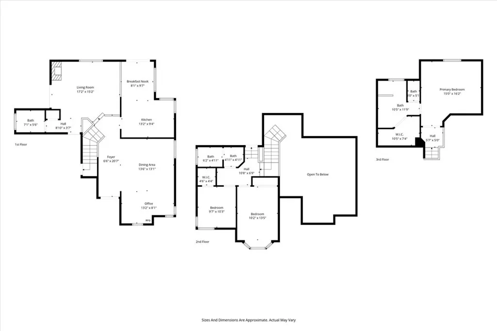 Additional image 87 of 27842 Sheffield, Mission Viejo, CA 92692