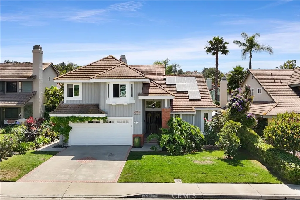 Additional image 46 of 27842 Sheffield, Mission Viejo, CA 92692