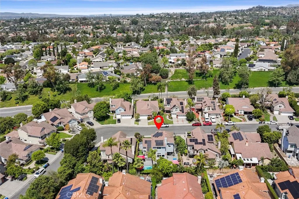 Additional image 84 of 27842 Sheffield, Mission Viejo, CA 92692