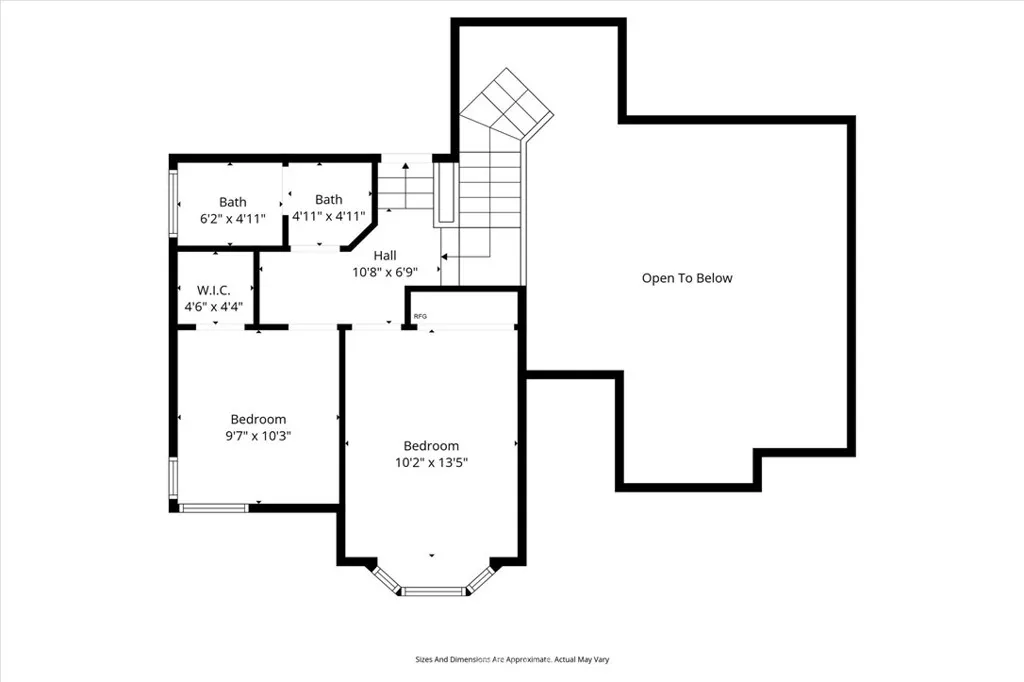 Additional image 89 of 27842 Sheffield, Mission Viejo, CA 92692