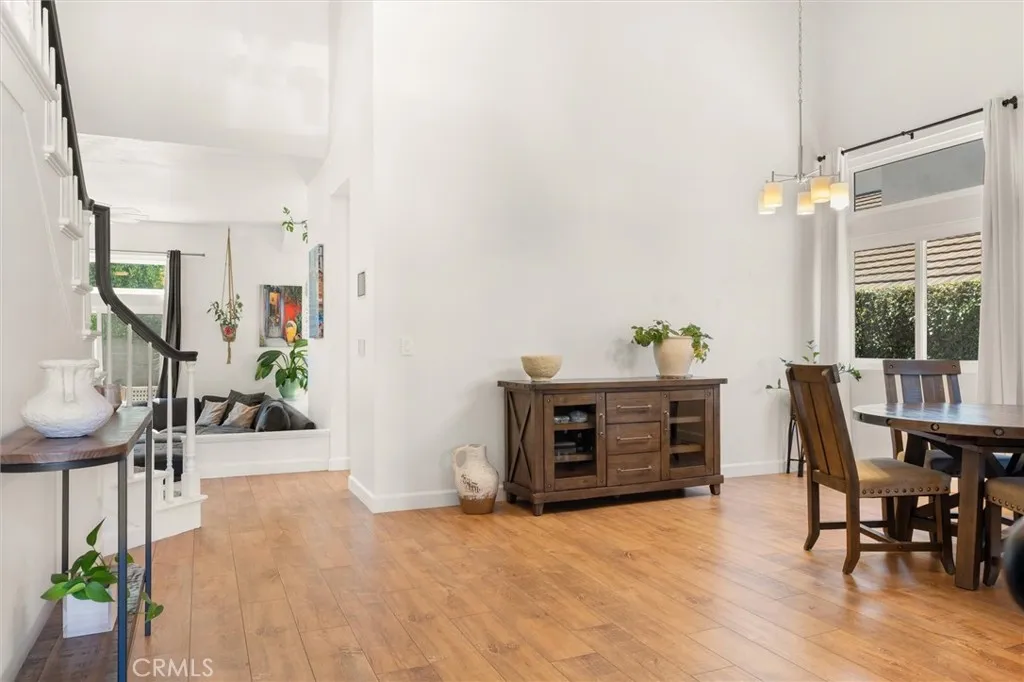 Additional image 50 of 27842 Sheffield, Mission Viejo, CA 92692