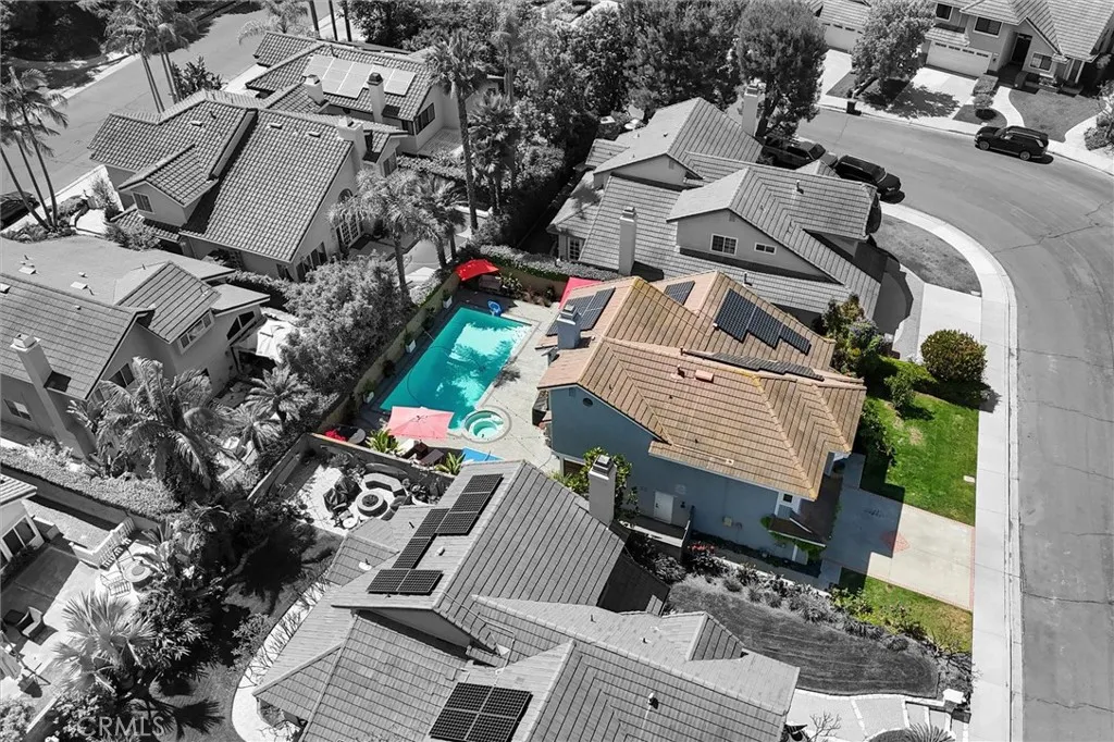 Additional image 42 of 27842 Sheffield, Mission Viejo, CA 92692