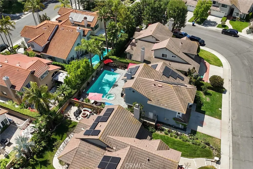 Additional image 85 of 27842 Sheffield, Mission Viejo, CA 92692