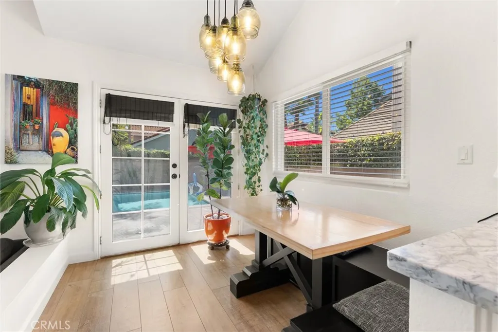 Additional image 13 of 27842 Sheffield, Mission Viejo, CA 92692