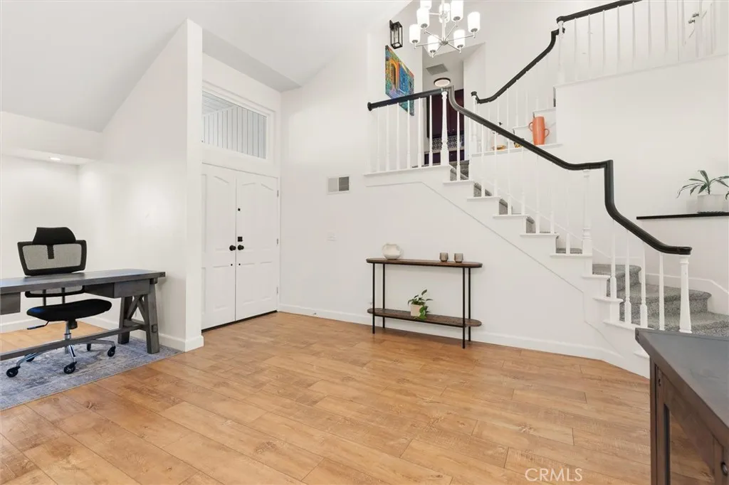 Additional image 8 of 27842 Sheffield, Mission Viejo, CA 92692