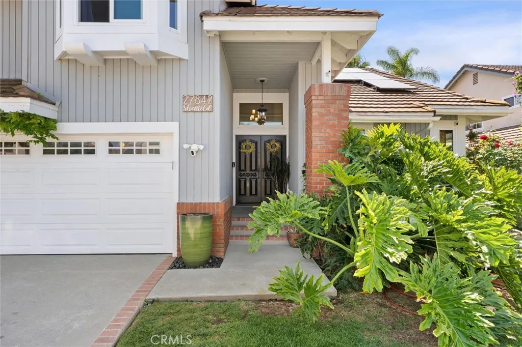 Additional image 5 of 27842 Sheffield, Mission Viejo, CA 92692