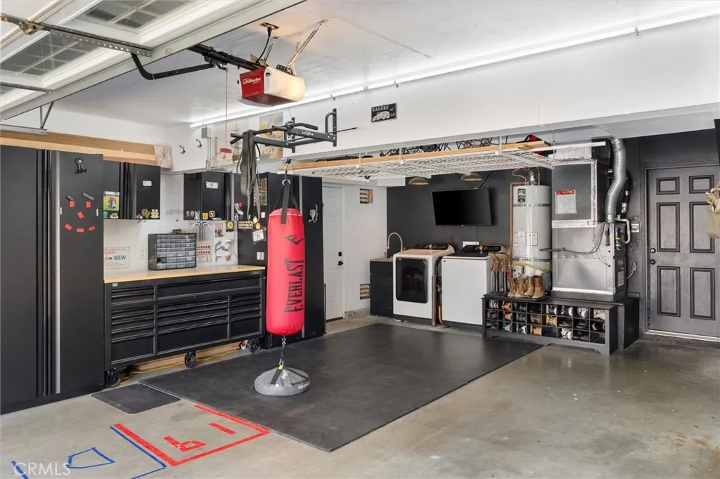 Additional image 76 of 27842 Sheffield, Mission Viejo, CA 92692