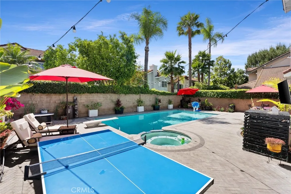 Additional image 72 of 27842 Sheffield, Mission Viejo, CA 92692