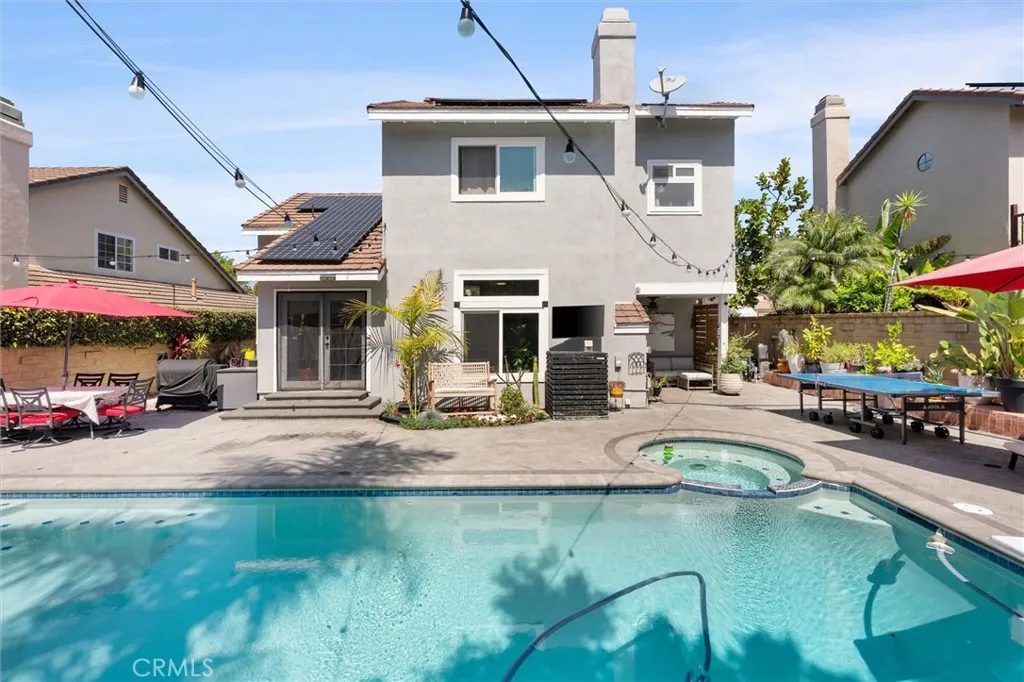 Additional image 73 of 27842 Sheffield, Mission Viejo, CA 92692