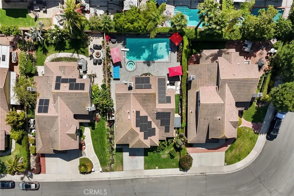 Additional image 81 of 27842 Sheffield, Mission Viejo, CA 92692