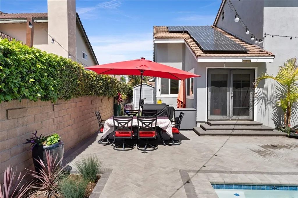 Additional image 74 of 27842 Sheffield, Mission Viejo, CA 92692