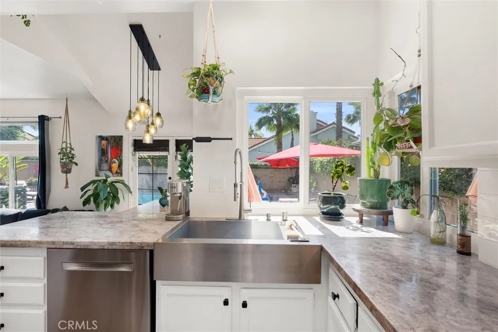 Additional image 55 of 27842 Sheffield, Mission Viejo, CA 92692