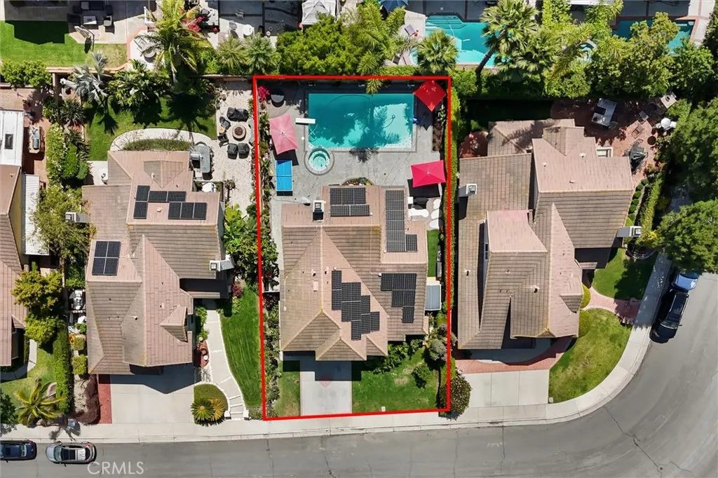 Additional image 38 of 27842 Sheffield, Mission Viejo, CA 92692