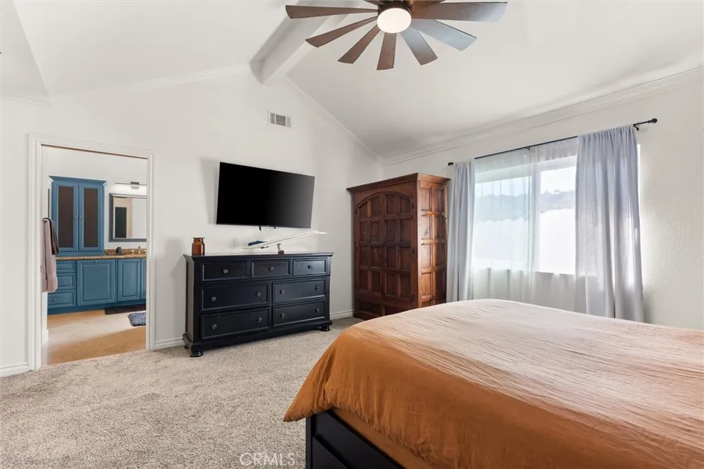 Additional image 65 of 27842 Sheffield, Mission Viejo, CA 92692