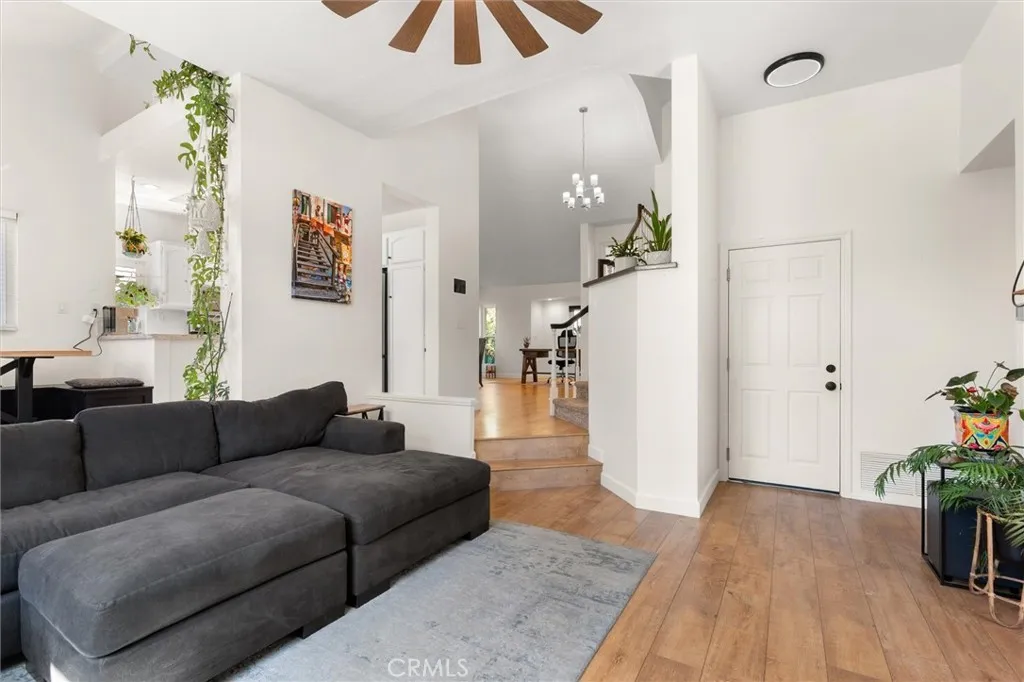 Additional image 60 of 27842 Sheffield, Mission Viejo, CA 92692