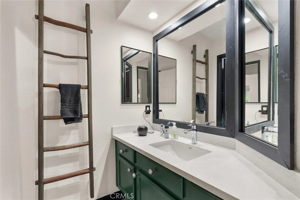 Additional image 70 of 27842 Sheffield, Mission Viejo, CA 92692