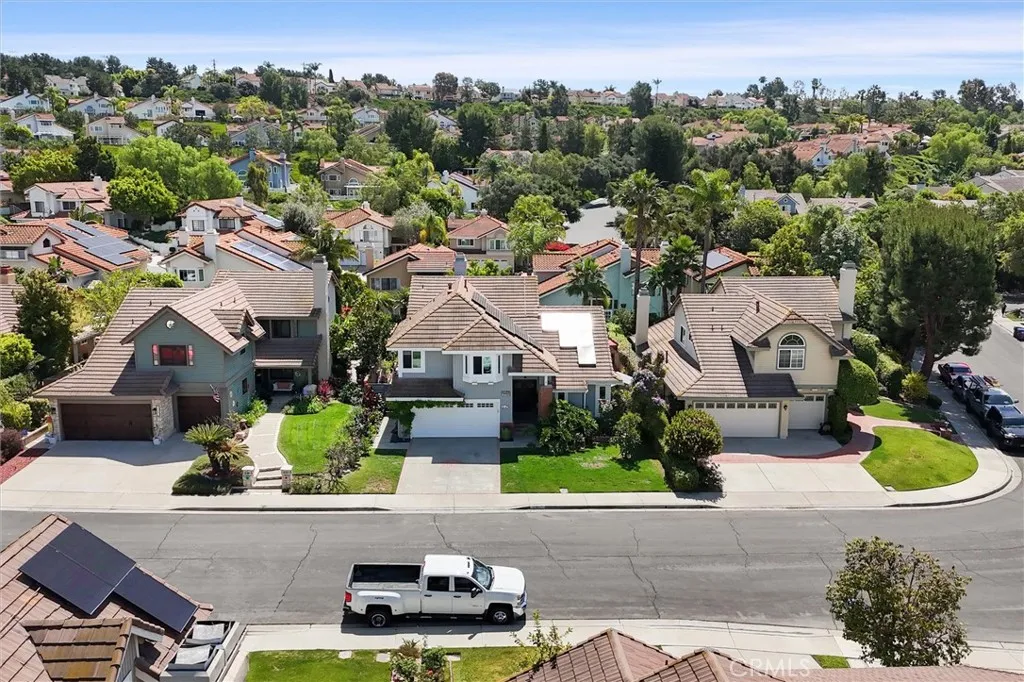 Additional image 79 of 27842 Sheffield, Mission Viejo, CA 92692