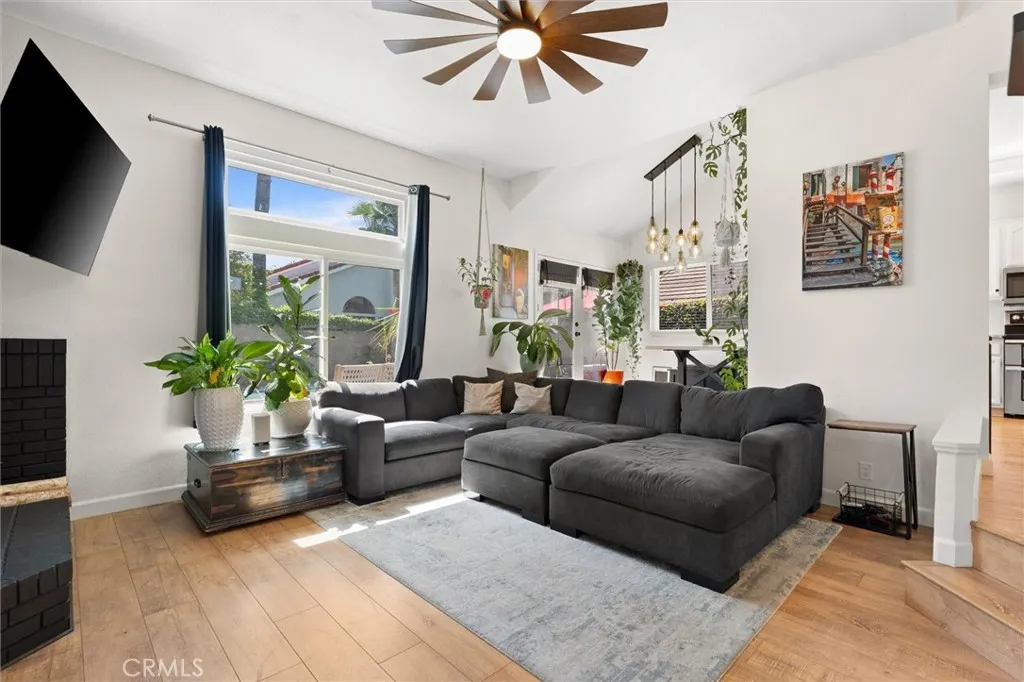 Additional image 59 of 27842 Sheffield, Mission Viejo, CA 92692