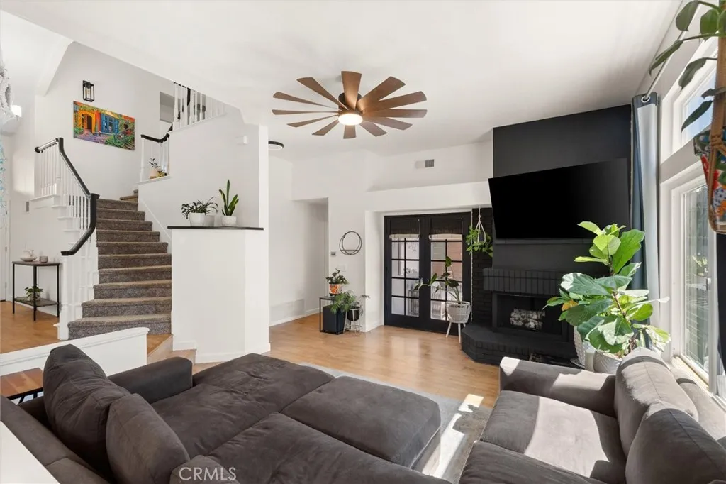 Additional image 14 of 27842 Sheffield, Mission Viejo, CA 92692