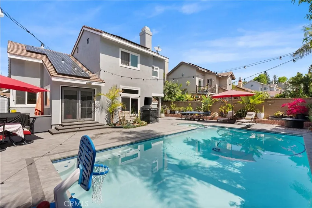 Additional image 47 of 27842 Sheffield, Mission Viejo, CA 92692