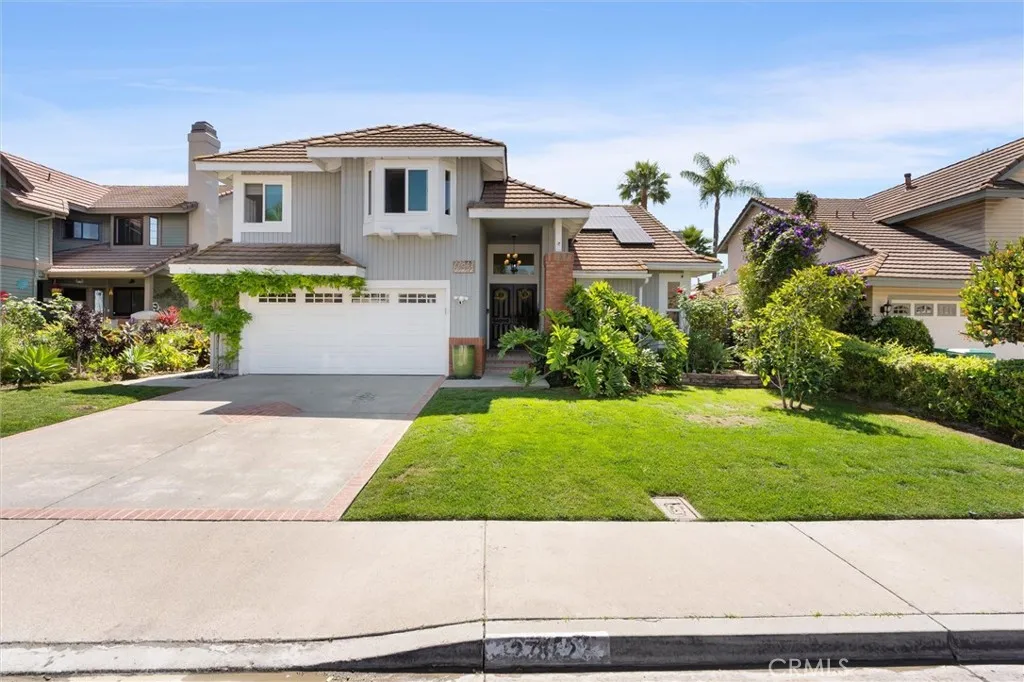 Additional image 77 of 27842 Sheffield, Mission Viejo, CA 92692